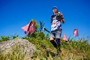 BIB: 137, 
                            <button type="button" onclick="openModal(6914302)" class="btn btn-primary btn-sm float-right btn-popup" data-toggle="modal" data-target=".modal-high-quality">
                        <i class="fas fa-shopping-cart"></i> Add to Cart
                    </button>
                                            <button type="button" onclick="isThisMe(6914302, true)" class="btn btn-success btn-sm float-right btn-popup btn-isme hidden" data-toggle="tooltip" data-placement="bottom" title="นี่คือรูปของคุณใช่ไหม คลิกที่นี่เพื่อเอาเข้าอัลบั้ม">
                        <i class="fas fa-plus"></i> Add to album
                    </button>
                    <button type="button" onclick="isThisMe(6914302, false)" class="btn btn-warning btn-sm float-right btn-popup btn-isnotme hidden">
                        <i class="fas fa-ban"></i> Remove from album
                    </button>